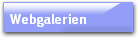 Webgalerien